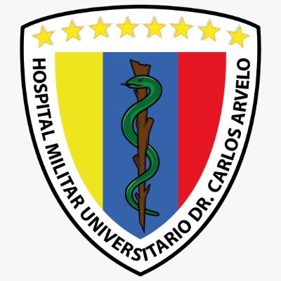 Hospital Militar Dr. Carlos Arvelo