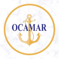 Ocamar