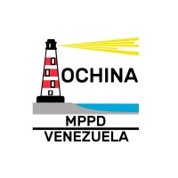 OCHINA