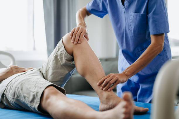 Fisioterapia