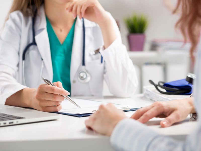 Medicina Interna