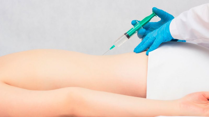 Ozonoterapia