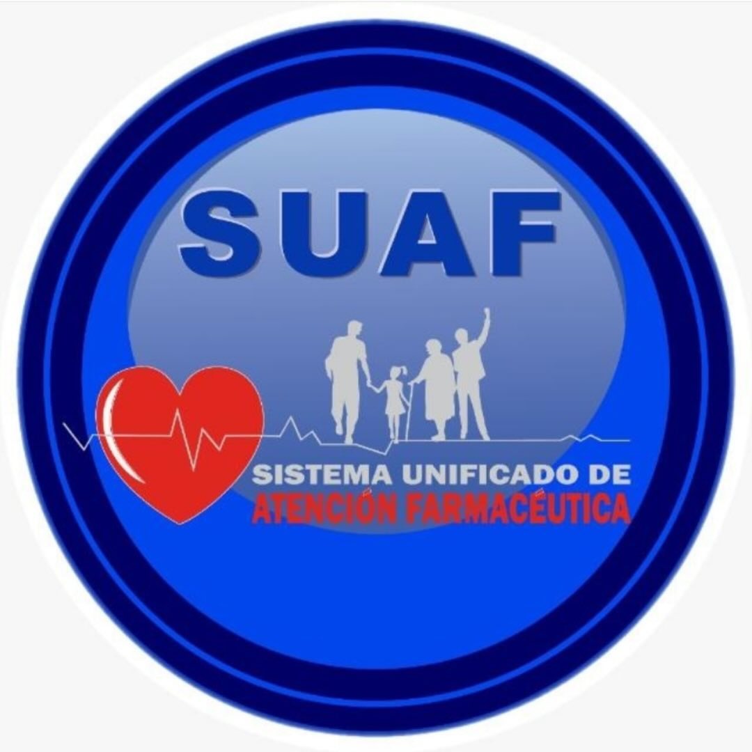 Farmacia SUAF